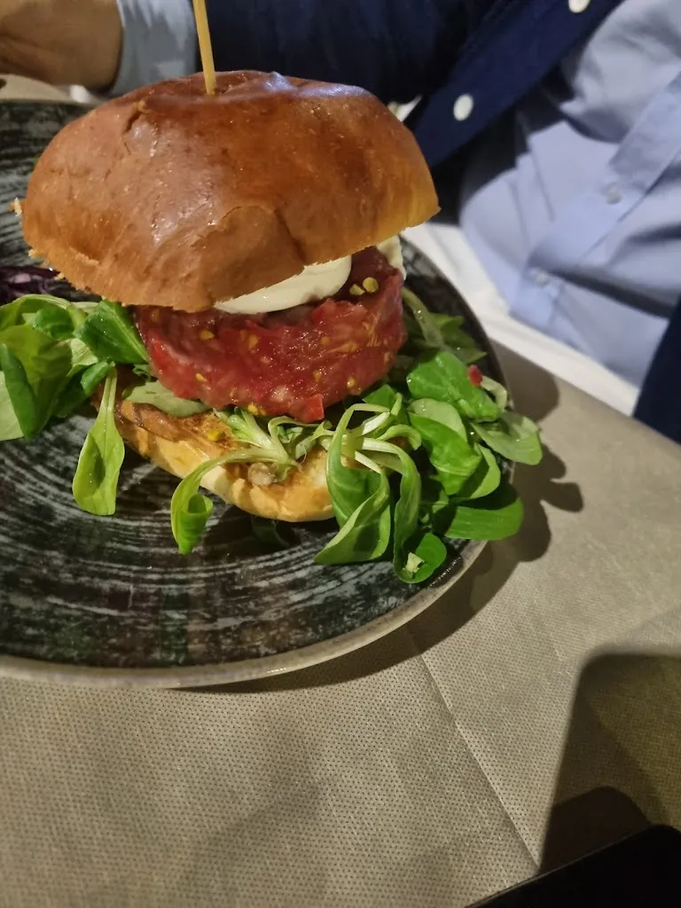 Menu_Old Square Pub_Corigliano Scalo_image_6