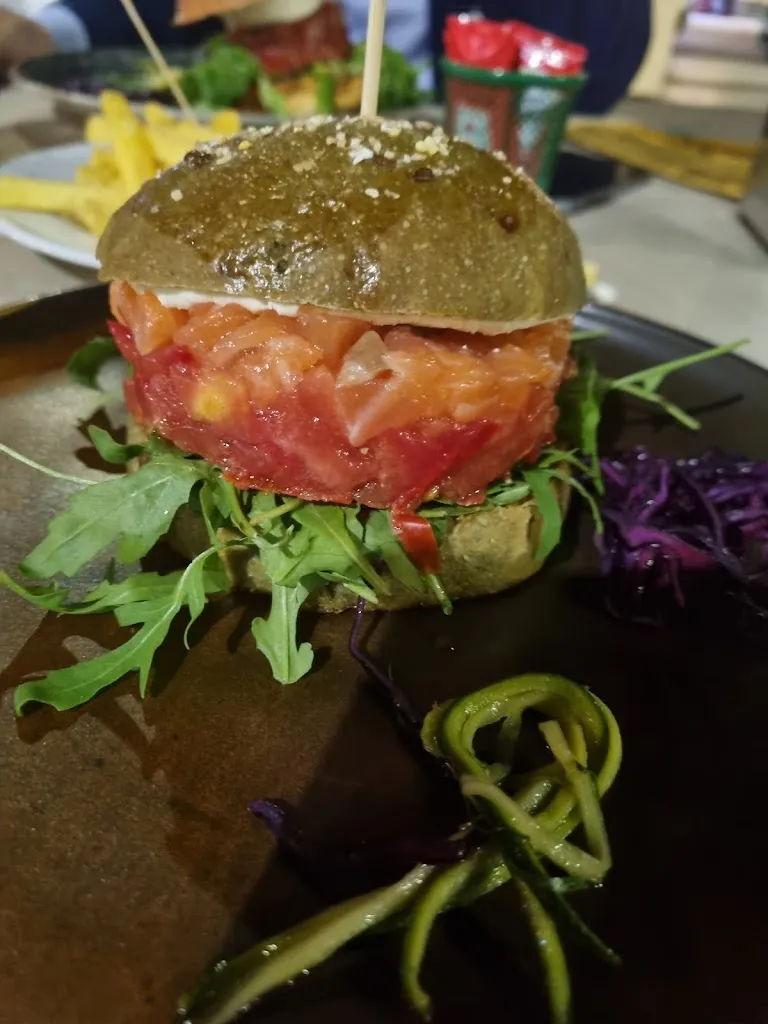 Menu_Old Square Pub_Corigliano Scalo_image_8