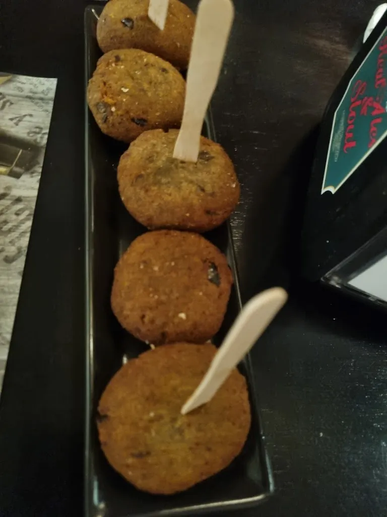 Menu_Old Square Pub_Corigliano Scalo_image_9