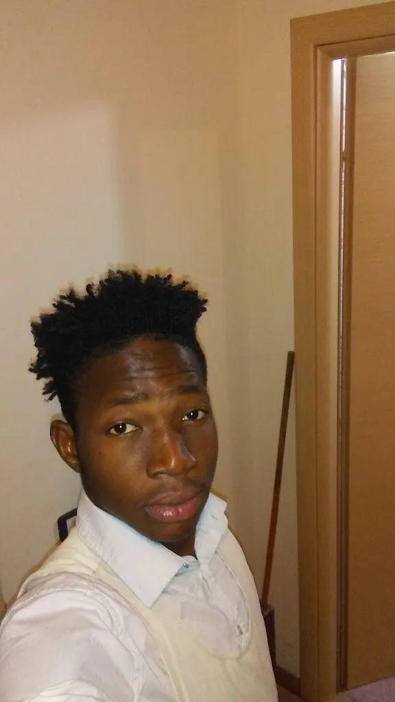 mds dcs_Old Square Pub_Corigliano Scalo_review