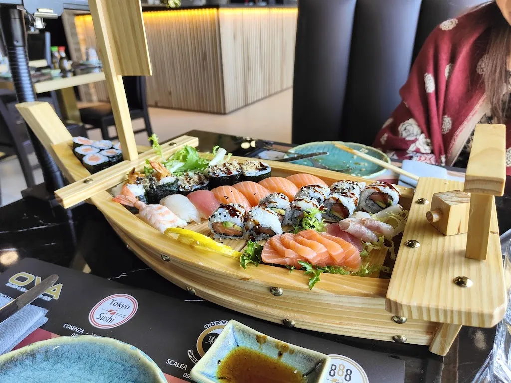 Menu_OYA SUSHI Experience_Corigliano Scalo_image_3