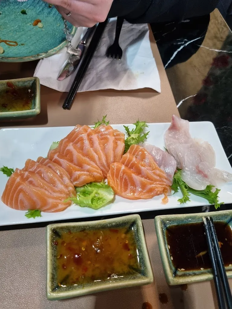 Menu_OYA SUSHI Experience_Corigliano Scalo_image_4