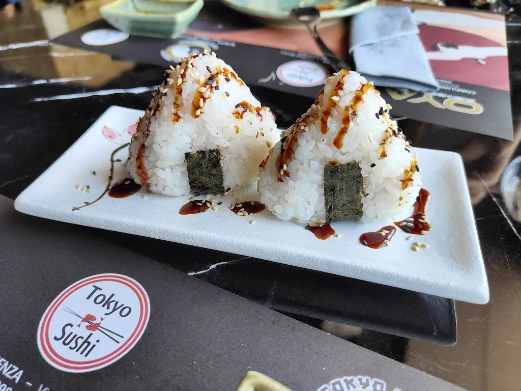 Menu_OYA SUSHI Experience_Corigliano Scalo_image_5