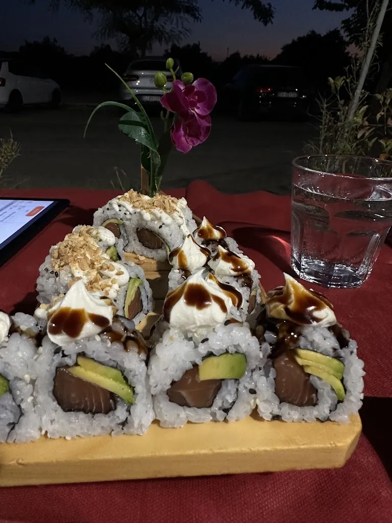 Menu_OYA SUSHI Experience_Corigliano Scalo_image_6