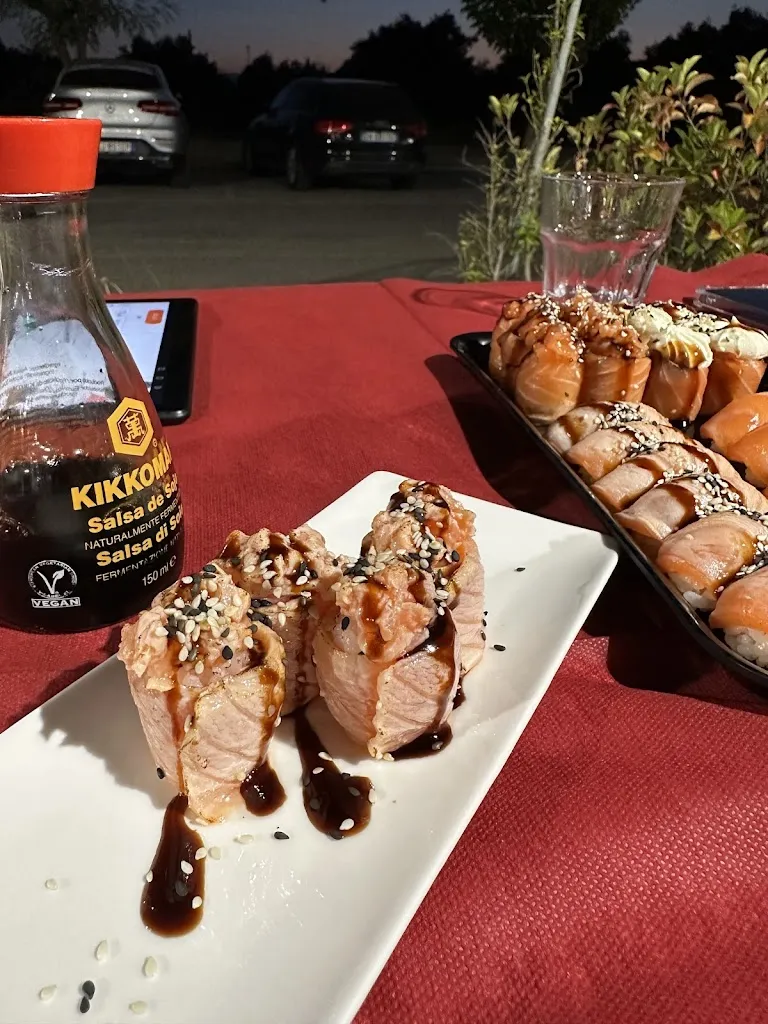 Menu_OYA SUSHI Experience_Corigliano Scalo_image_7