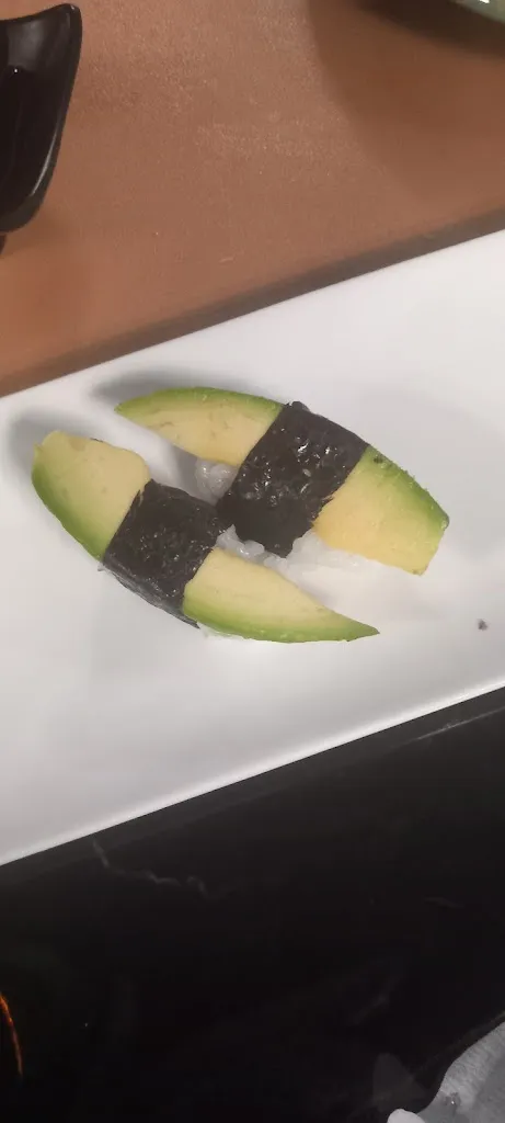 Menu_OYA SUSHI Experience_Corigliano Scalo_image_8