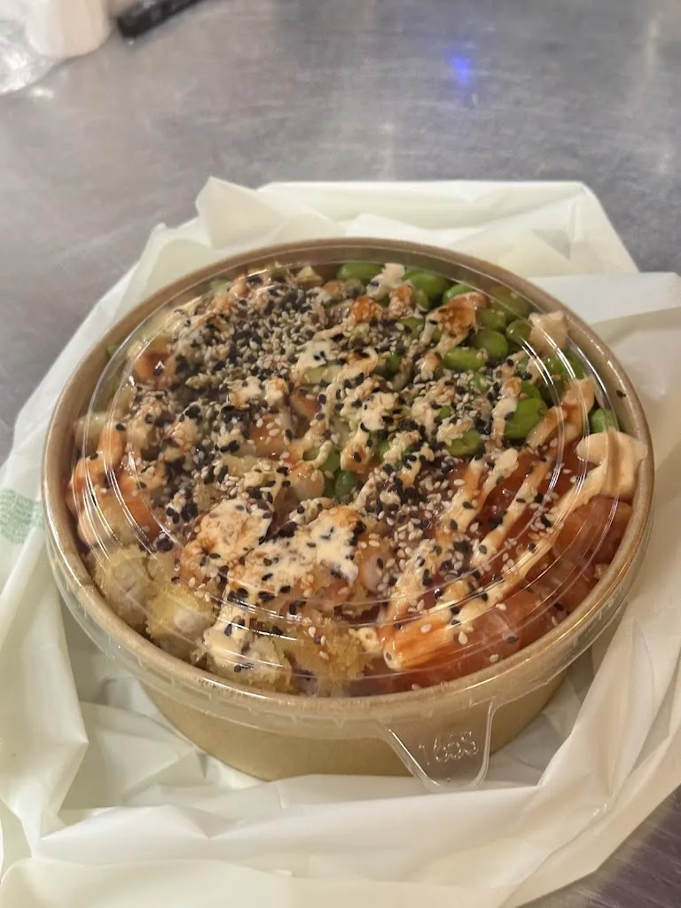 Menu_OYA SUSHI Experience_Corigliano Scalo_image_9