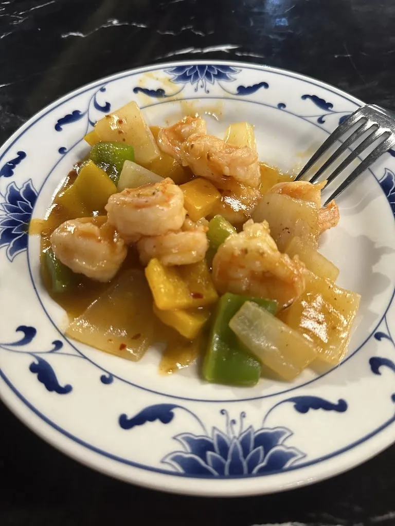 Nihalisaires_OYA SUSHI Experience_Corigliano Scalo_review