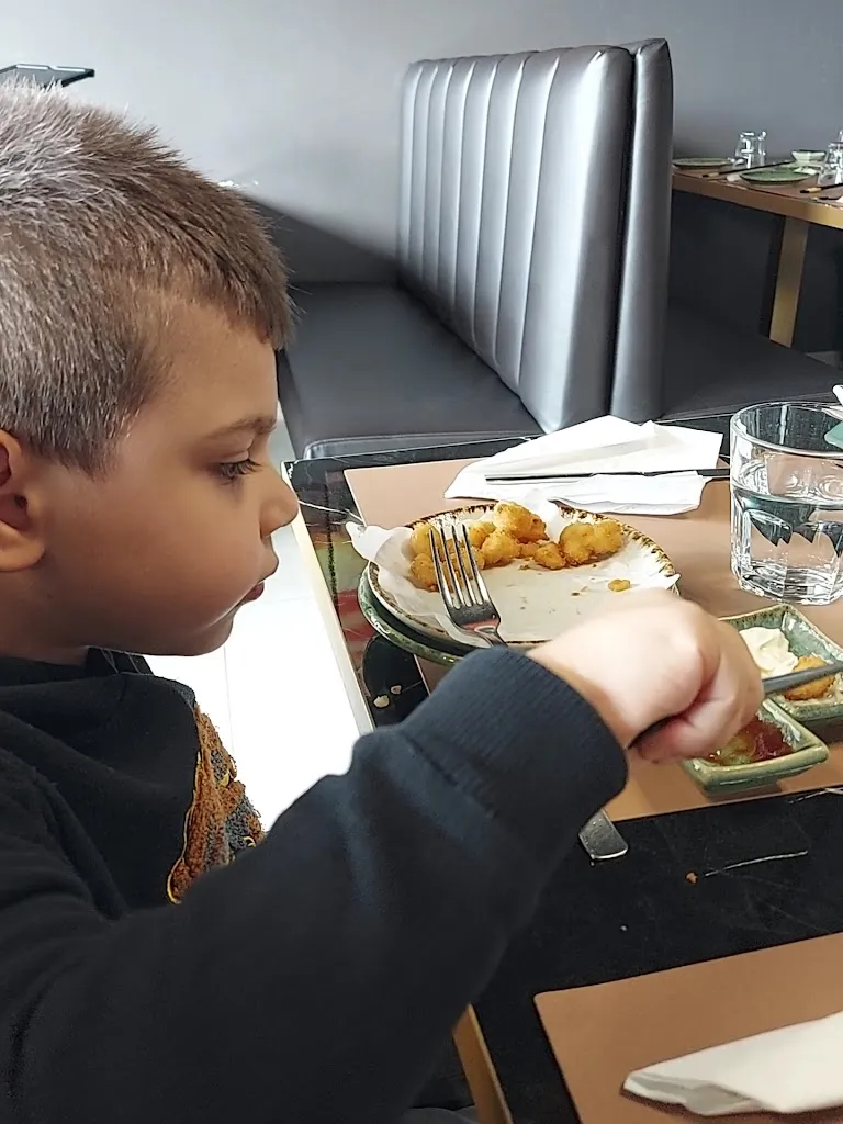 OYA SUSHI Experience_Corigliano Scalo_slider_image_2