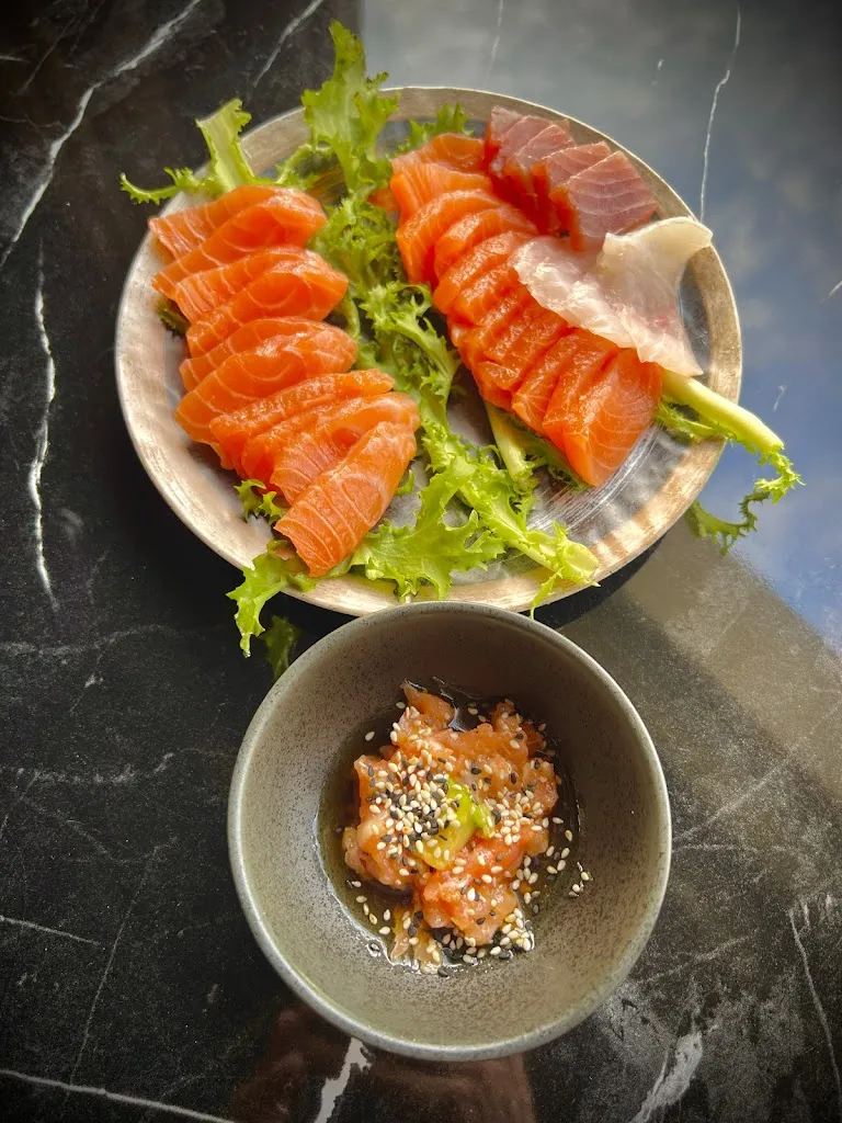 OYA SUSHI Experience_Corigliano Scalo_slider_image_3