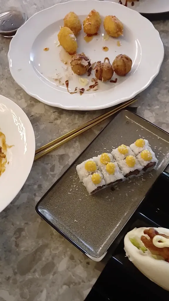 Boa Sorte Corigliano_Corigliano Scalo_slider_image_2