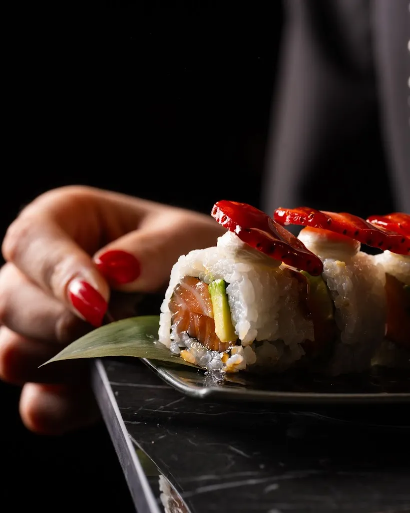 Boa Sorte Corigliano_Corigliano Scalo_slider_image_3