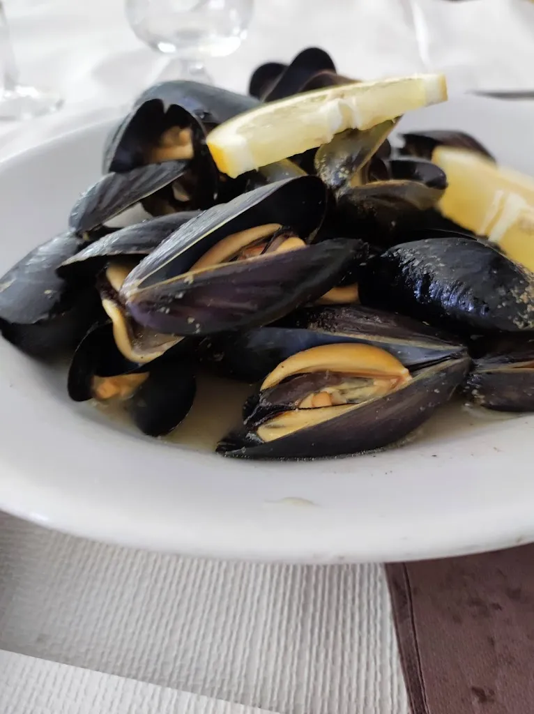 Menu_Il Cenacolo_Corigliano Scalo_image_1