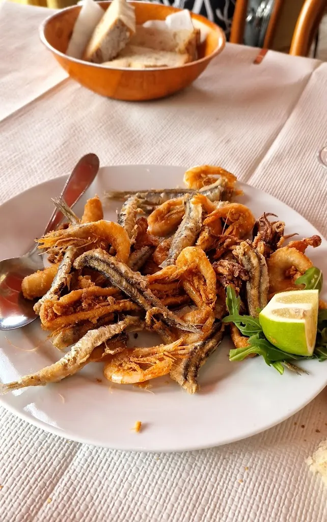 Menu_Il Cenacolo_Corigliano Scalo_image_2