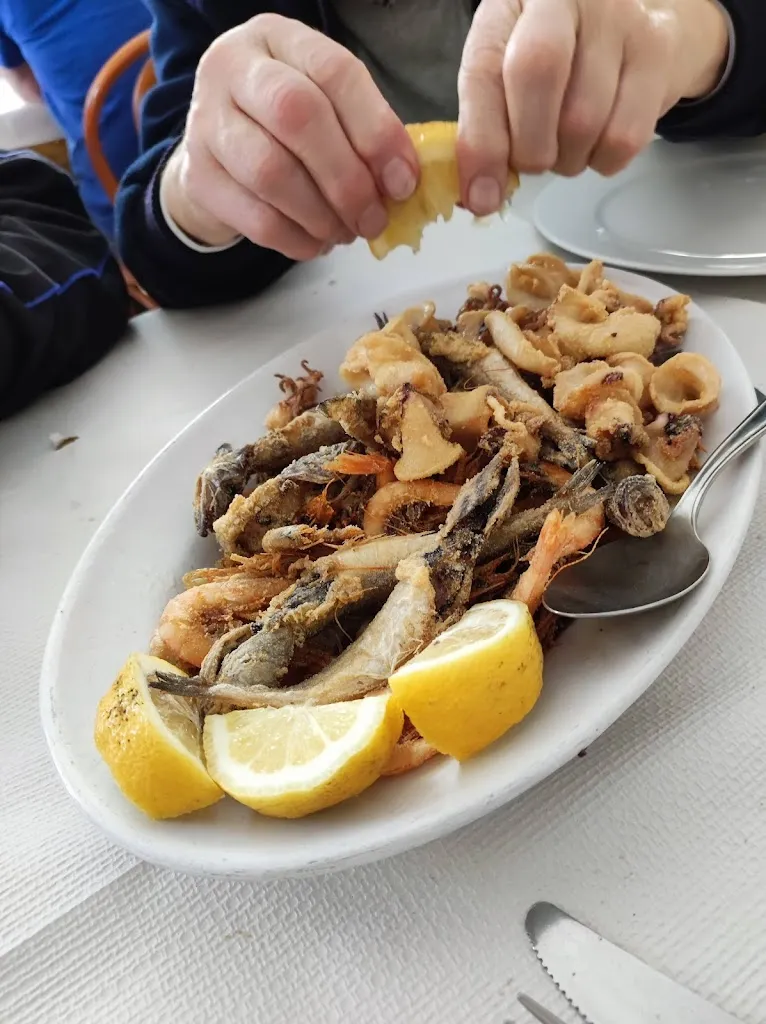 Menu_Il Cenacolo_Corigliano Scalo_image_3