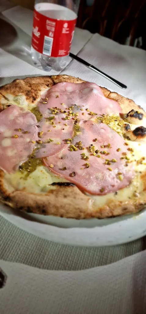 Menu_Il Cenacolo_Corigliano Scalo_image_4