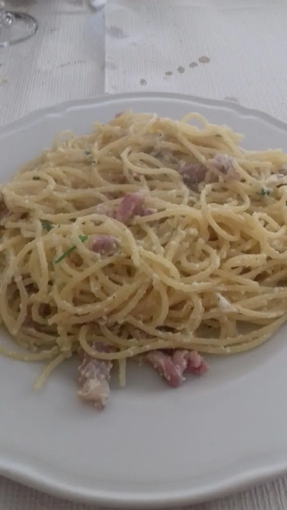 Menu_Il Cenacolo_Corigliano Scalo_image_5