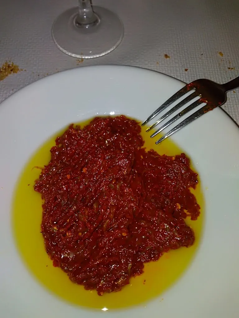 Menu_Il Cenacolo_Corigliano Scalo_image_6