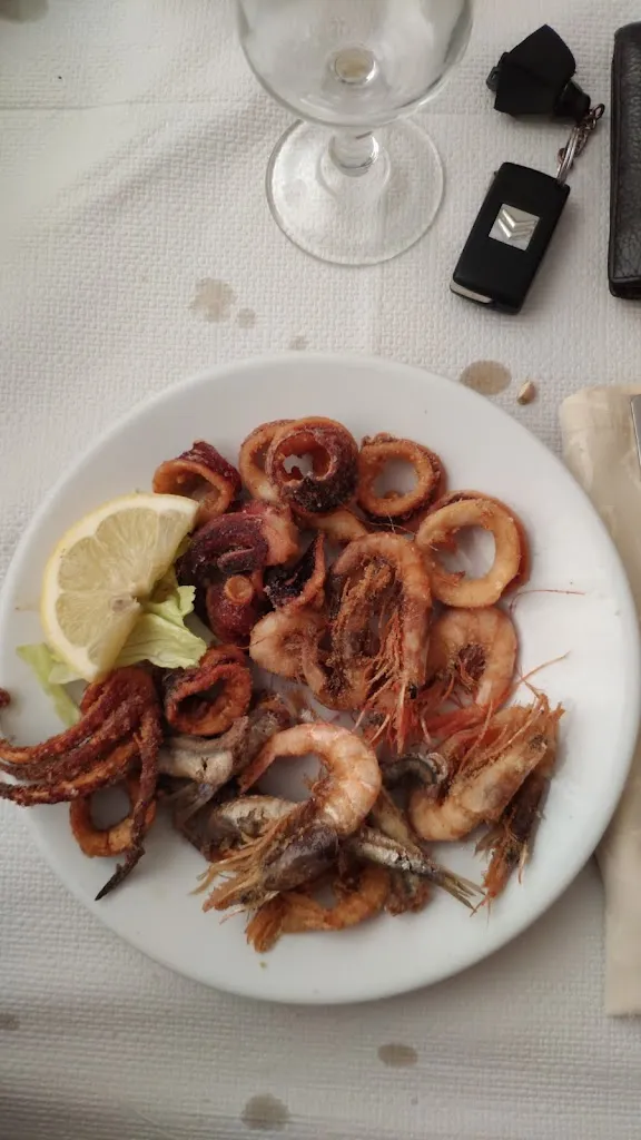 Menu_Il Cenacolo_Corigliano Scalo_image_7