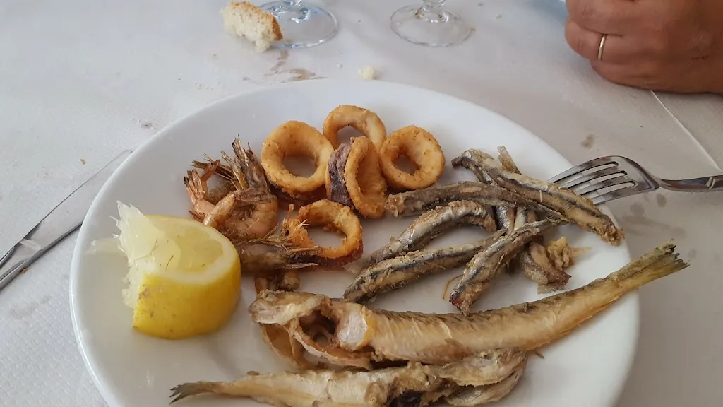 Menu_Il Cenacolo_Corigliano Scalo_image_8