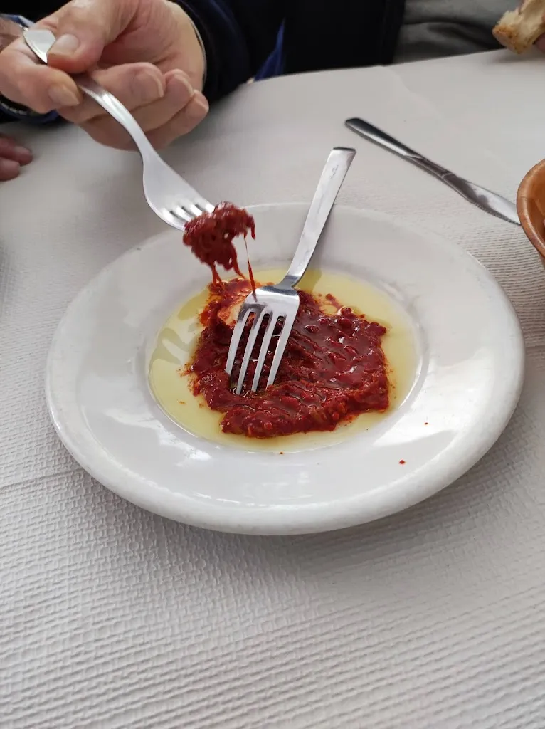 Menu_Il Cenacolo_Corigliano Scalo_image_9