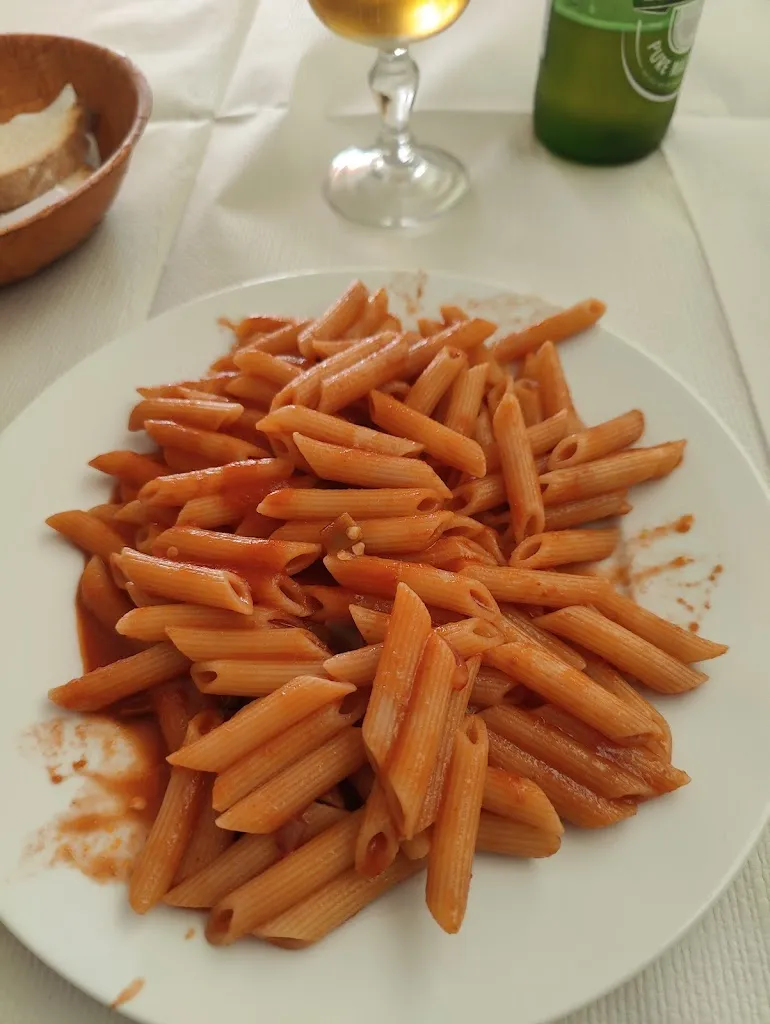 James H_Il Cenacolo_Corigliano Scalo_review