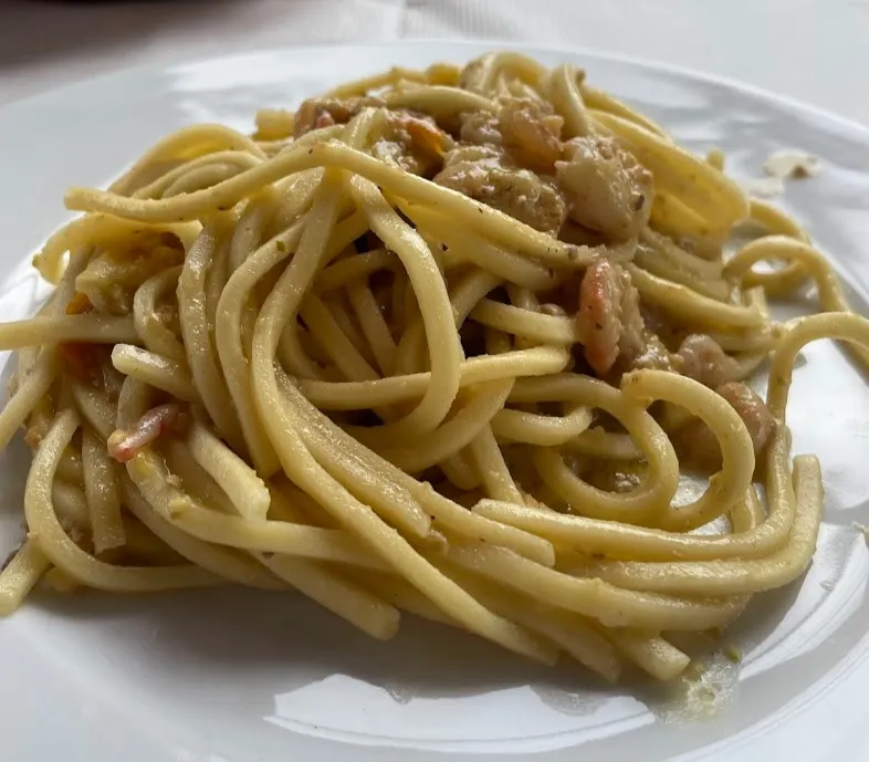 Il Cenacolo_Corigliano Scalo_slider_image_3