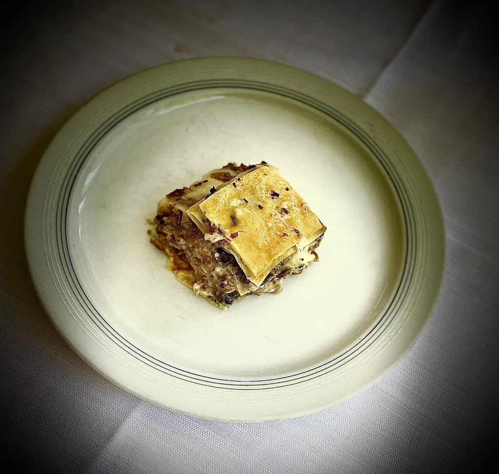 Menu_Ristorante Malavolta_Corropoli_immagine_1