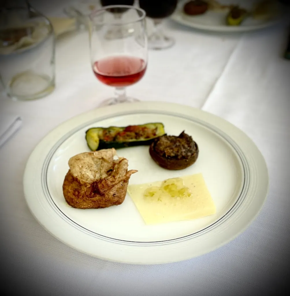 Menu_Ristorante Malavolta_Corropoli_immagine_2