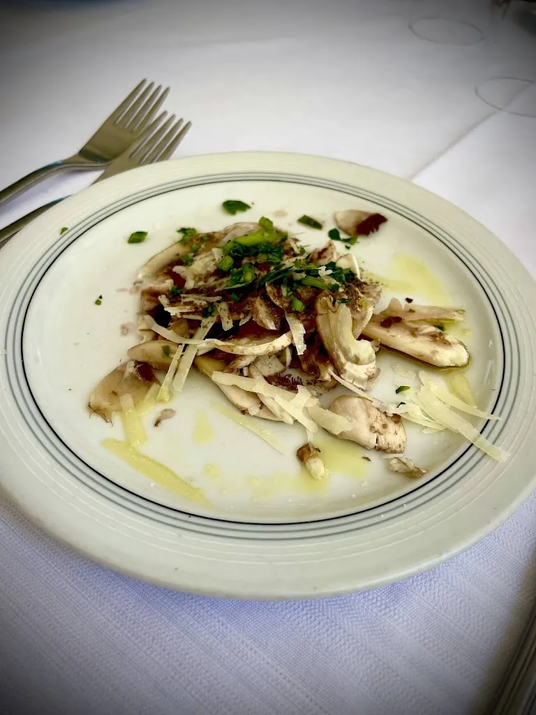 Menu_Ristorante Malavolta_Corropoli_immagine_3