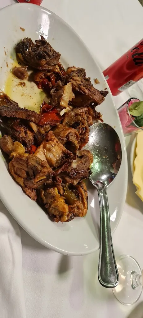 Menu_Ristorante Malavolta_Corropoli_immagine_5