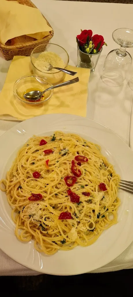 Menu_Ristorante Malavolta_Corropoli_immagine_6