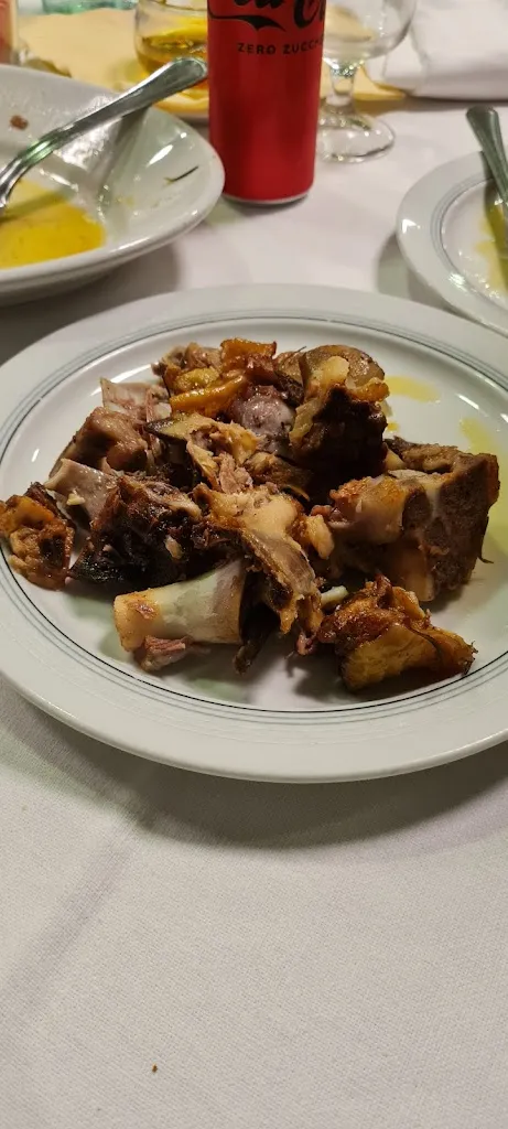 Ristorante Malavolta_Corropoli_slider_image_2