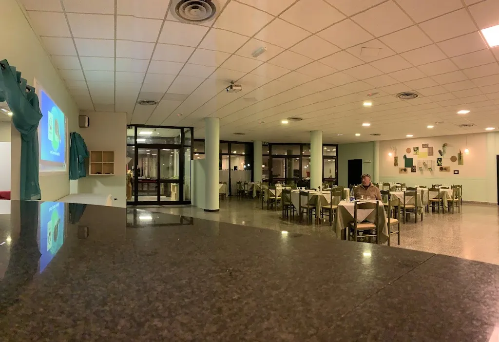 Ristorante Malavolta_Corropoli_slider_image_3