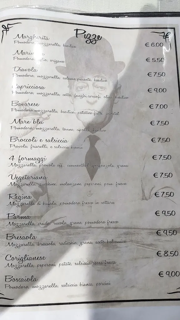 Menu_Napul'è | Cucina Napoletana_Corigliano Scalo_image_1