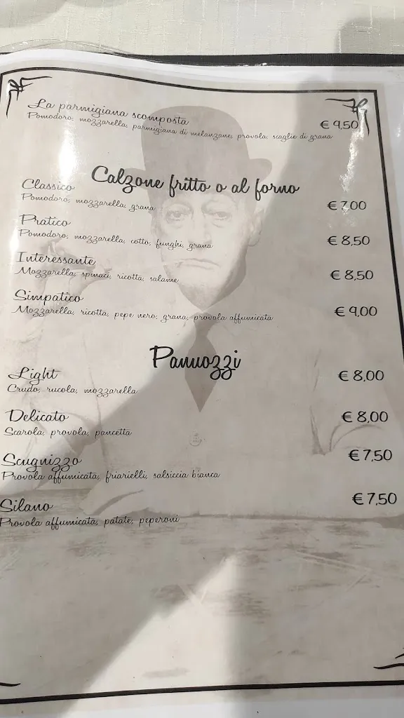 Menu_Napul'è | Cucina Napoletana_Corigliano Scalo_image_2