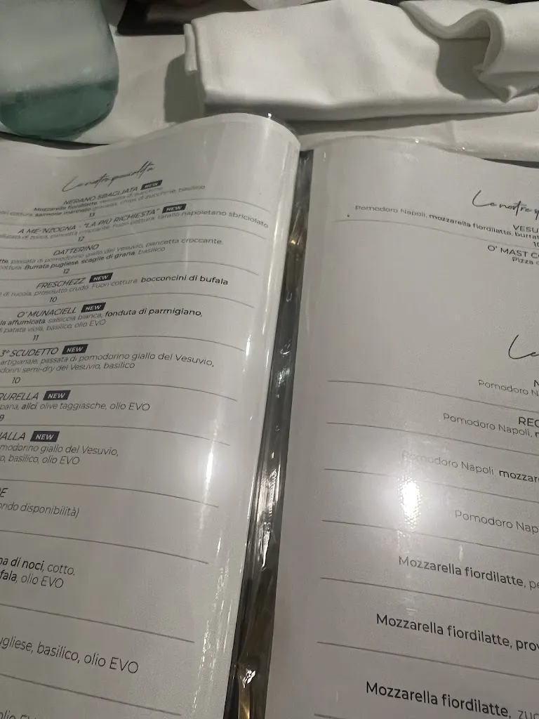 Menu_Napul'è | Cucina Napoletana_Corigliano Scalo_image_4