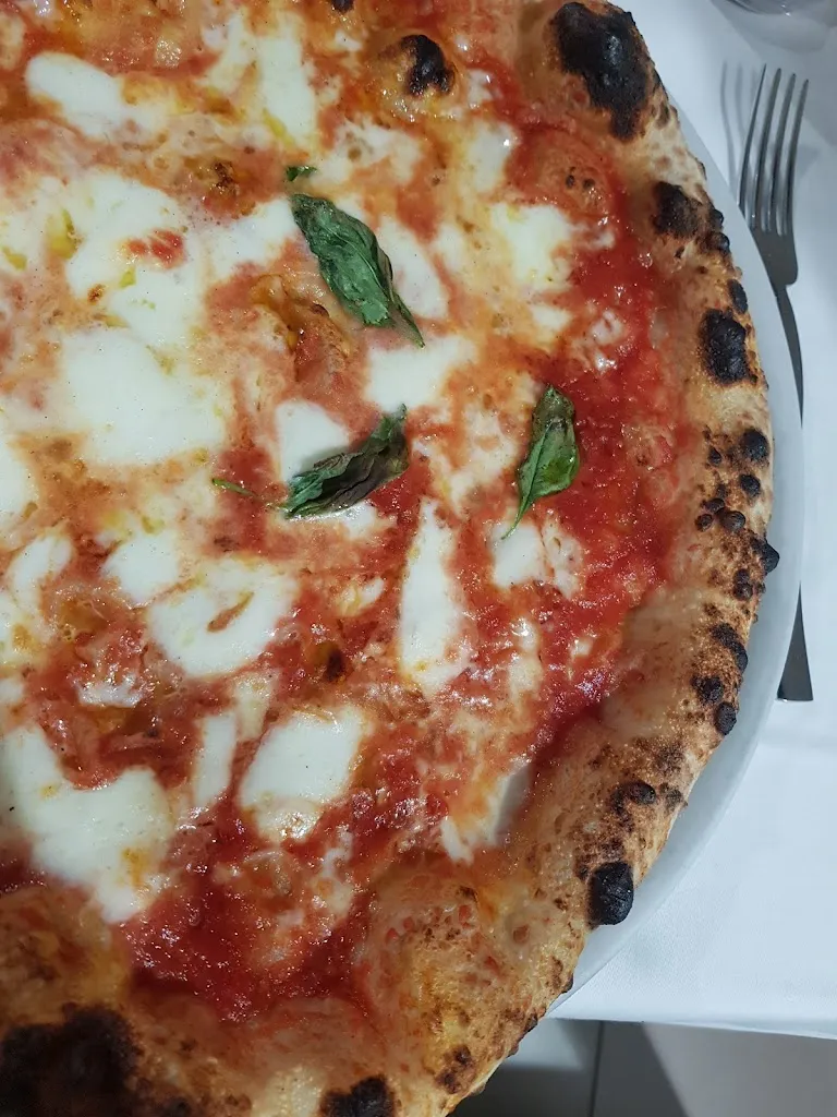 Menu_Napul'è | Cucina Napoletana_Corigliano Scalo_image_5