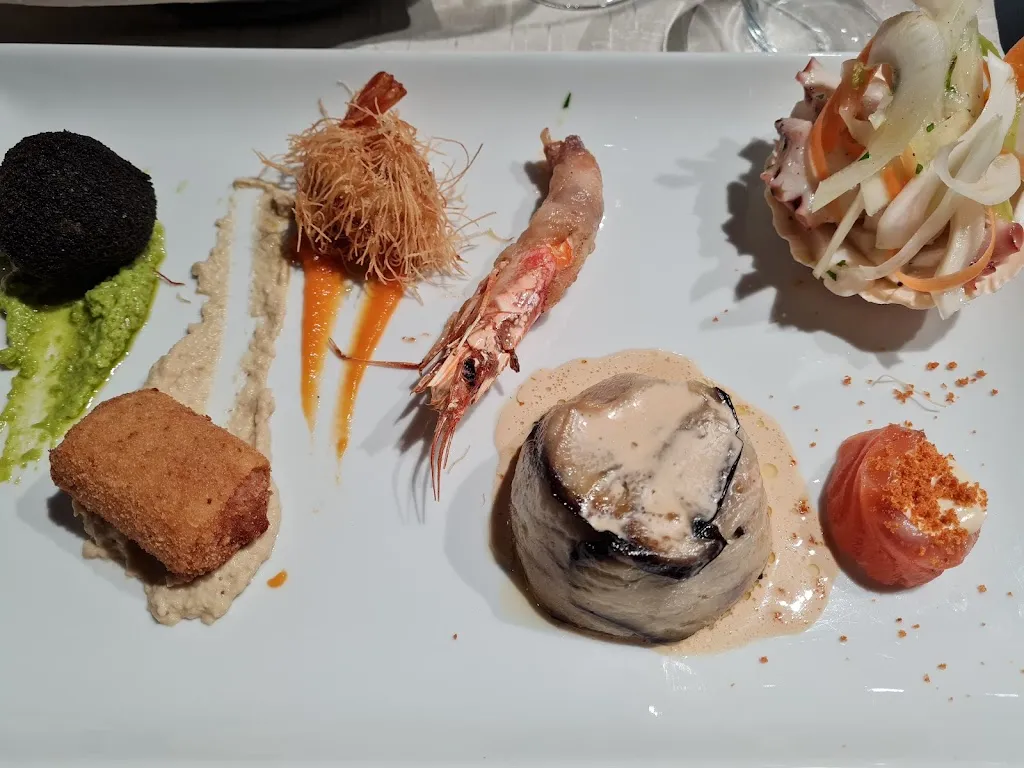 Menu_Napul'è | Cucina Napoletana_Corigliano Scalo_image_7