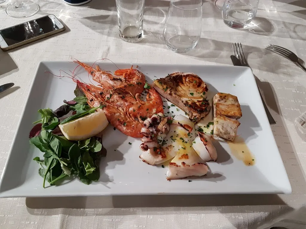 Menu_Napul'è | Cucina Napoletana_Corigliano Scalo_image_9