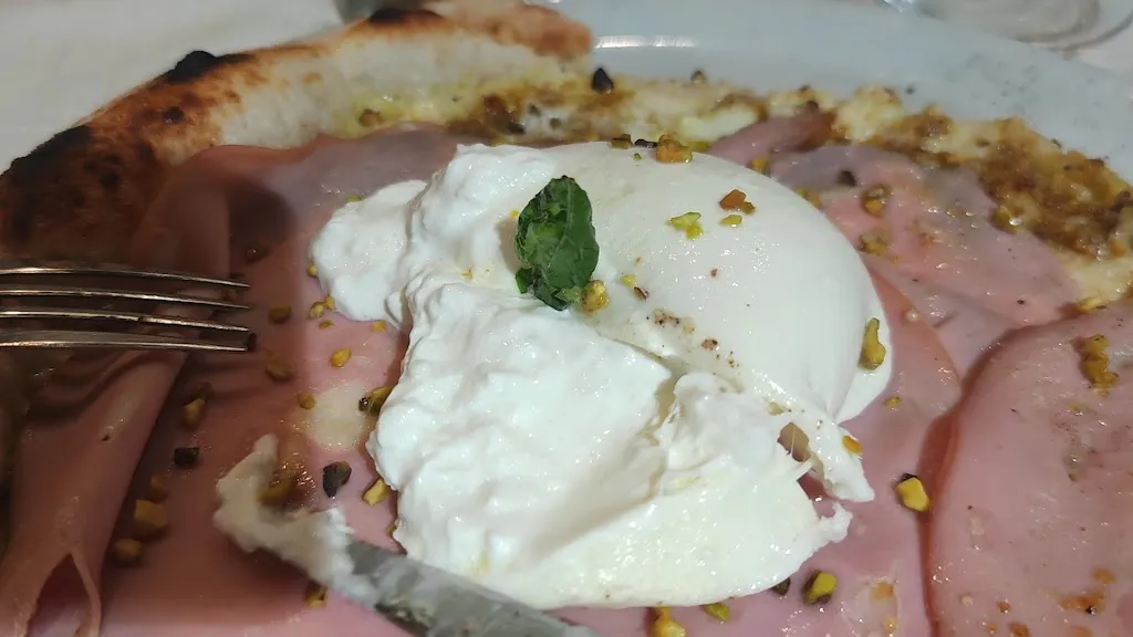 Napul'è | Cucina Napoletana_Corigliano Scalo_slider_image_2