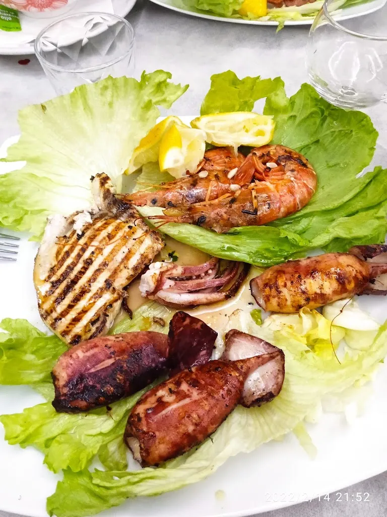 Menu_Castel D'or_Corigliano Scalo_image_3