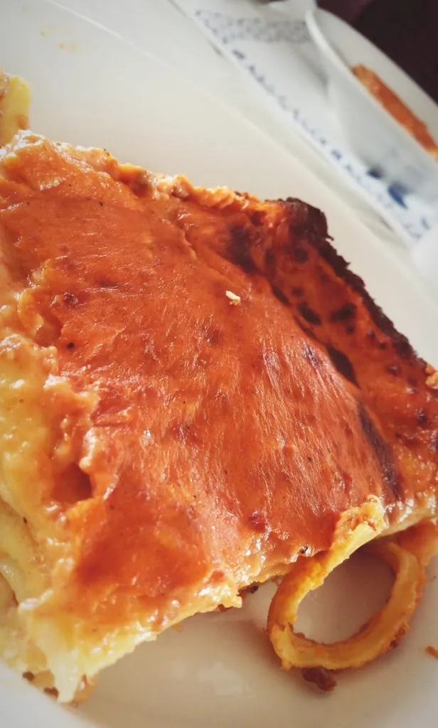 Menu_Castel D'or_Corigliano Scalo_image_4