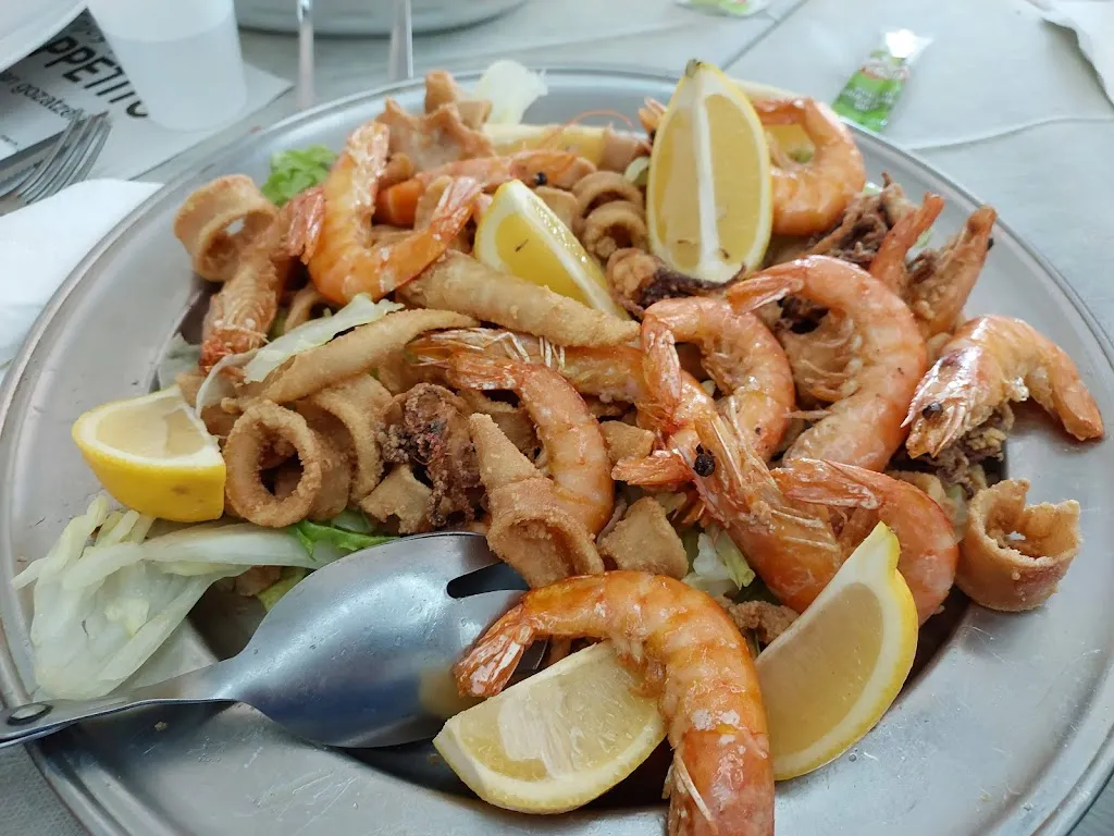 Menu_Castel D'or_Corigliano Scalo_image_5