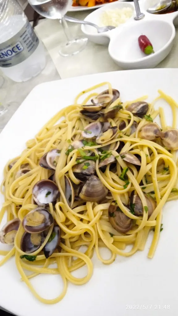 Menu_Castel D'or_Corigliano Scalo_image_6