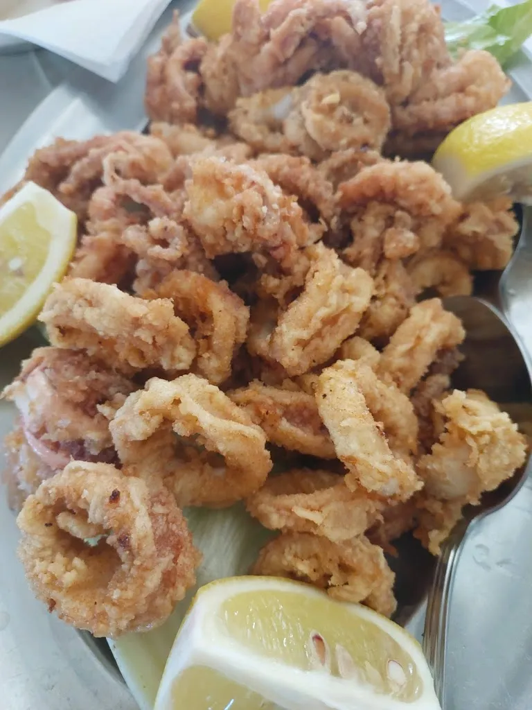 Menu_Castel D'or_Corigliano Scalo_image_7