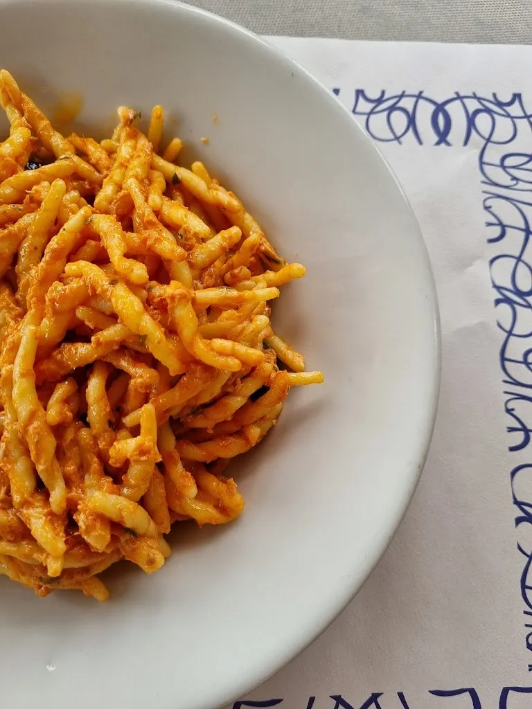 Menu_Castel D'or_Corigliano Scalo_image_8