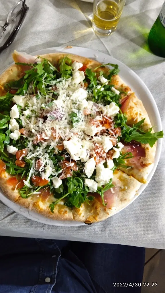 Menu_Castel D'or_Corigliano Scalo_image_9