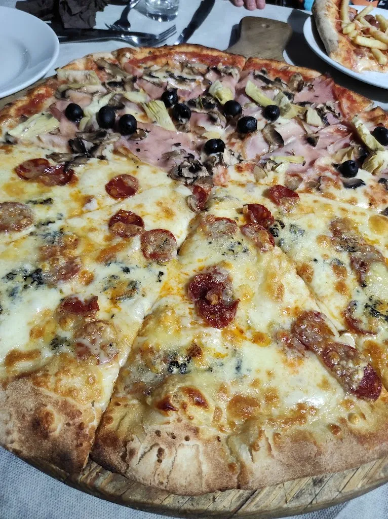 Castel D'or_Corigliano Scalo_slider_image_1