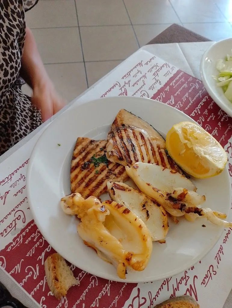 Castel D'or_Corigliano Scalo_slider_image_2